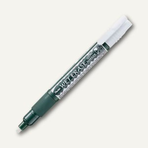 Kreidemarker WET ERASE CHALK