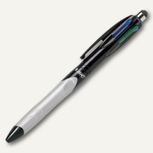 Eingabestift / Touch Pen 4Colours Stylus - 0.4 mm