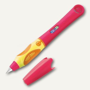 Füllhalter griffix - für Rechtshänder