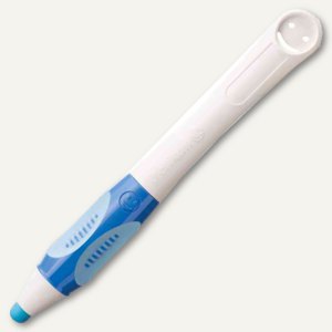 Kinder-Eingabestift griffix stylus