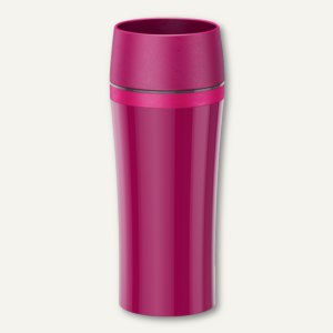 Isolierbecher TRAVEL MUG FUN