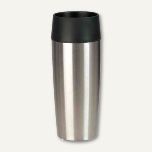 Isolierbecher TRAVEL MUG