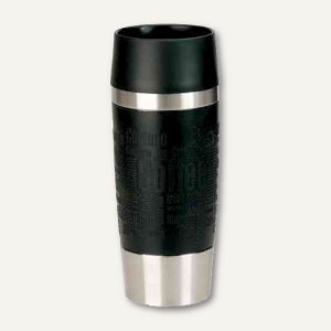 Isolierbecher TRAVEL MUG