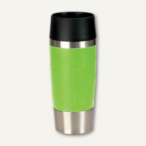 Isolierbecher TRAVEL MUG