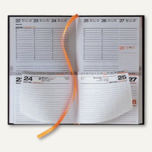 OpenDesign Doppel-Kalender