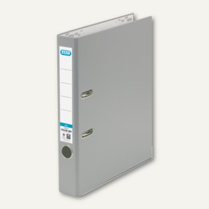 Ordner smart - Pro PP/Papier