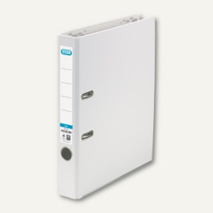 Ordner smart - Pro PP/Papier