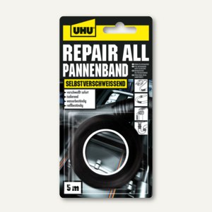 Pannenband repair all