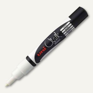 uni-ball Kreidemarker Chalk