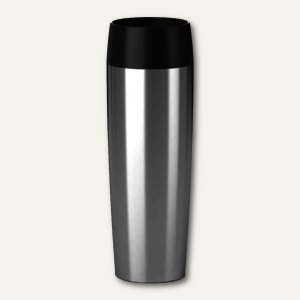 Isolierbecher TRAVEL MUG Grande