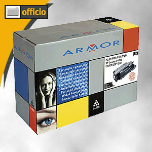 Lasertoner für HP C4127X