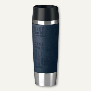 Isolierbecher TRAVEL MUG Grande