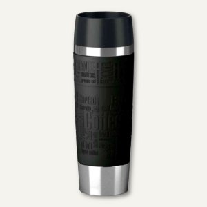 Isolierbecher TRAVEL MUG Grande