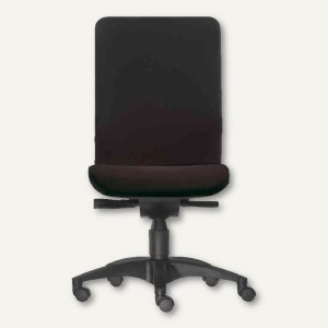 Designerstuhl NET - Sitzhöhe: 46-56 cm