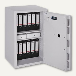 Wertschutzschrank Pegasus 120 - 640x620x550 mm