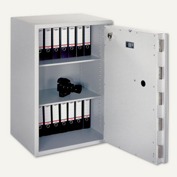 Wertschutzschrank Pegasus 480 - 1.450x780x650 mm