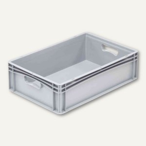 Transportbehälter EURO CONTAINER