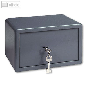 Burg-Wächter Tresor PointSafe