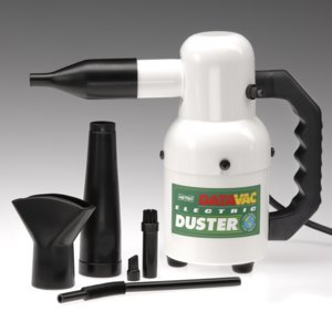 Elektrisches Reinigungsgebläse Electric Duster ED500