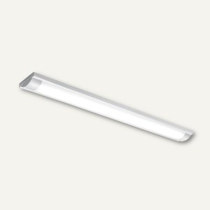 Deckenleuchte LED 40-124