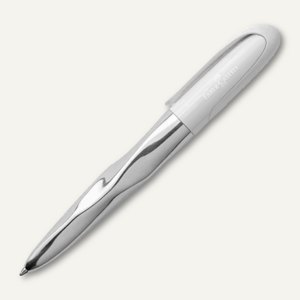 Drehkugelschreiber nice pen - Strichstärke: 0.6 mm