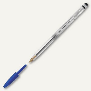 Eingabestift / Touch Pen Cristal Stylus