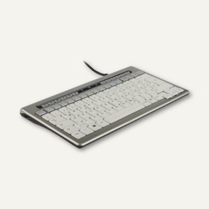 Tastatur 840 Design - 305x20x165 mm