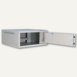 Computer-Sicherheits-Tresor CST 1 19 - 260x600x600 mm