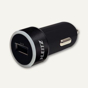 USB-KFZ-Ladegerät