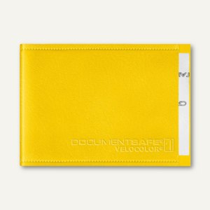 Schutzhülle Document Safe®1 - für 1 Karte