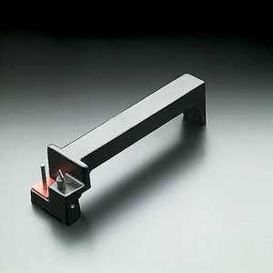 Nagel Bohrerschärfer für Citoborma, mit Abziehstein zur Gratentfernung, 1950282