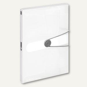 Sammelbox easy orga to go - DIN A5