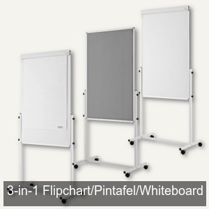 Universal Board