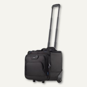 Business Laptop Trolley PIONEER