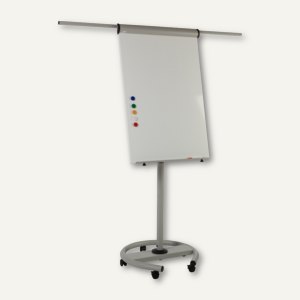 Bi Office Tisch Flipchart Bi Office Tisch Flipchart
