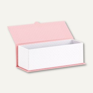 Krimskrams Klapp-Box CANDY BAR