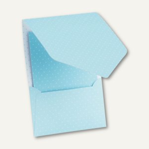 CANDY BAR Pocket-/Gutschein-Karte