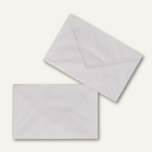 Briefhüllen 116 x 180 mm
