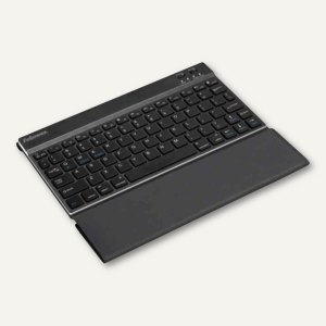 Bluetooth-Tastatur MobilePro