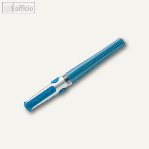 Schulfüller Pelikano P 480