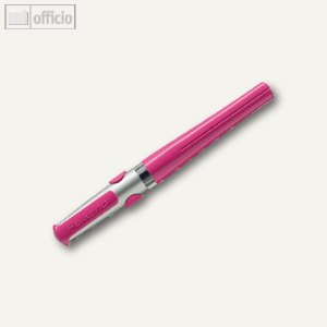 Schulfüller Pelikano P 480