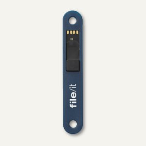 USB-Stick File/it