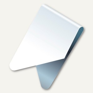 Signalreiter/Sattelreiter