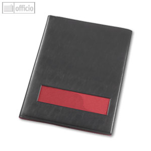 Rexel Sichtbuch A4 OnView mit 20 Hüllen