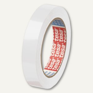 Verpackungsklebeband 4104