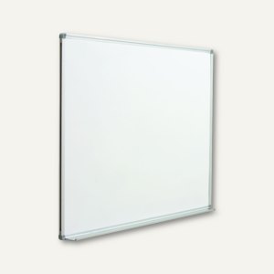 Weißwandtafel Whiteboard Pro - 200 x 100 cm