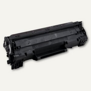 Toner kompatibel zu HP CE278A