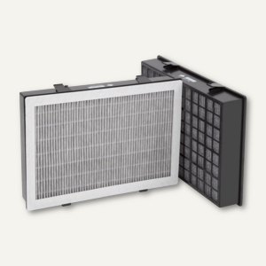 HEPA Filter ACC55