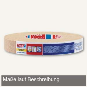 Maler-Krepp 4319