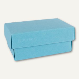 Geschenkschachteln A7